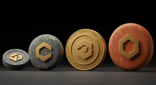 Understanding DeFi Token Governance Models: A Simple Guide