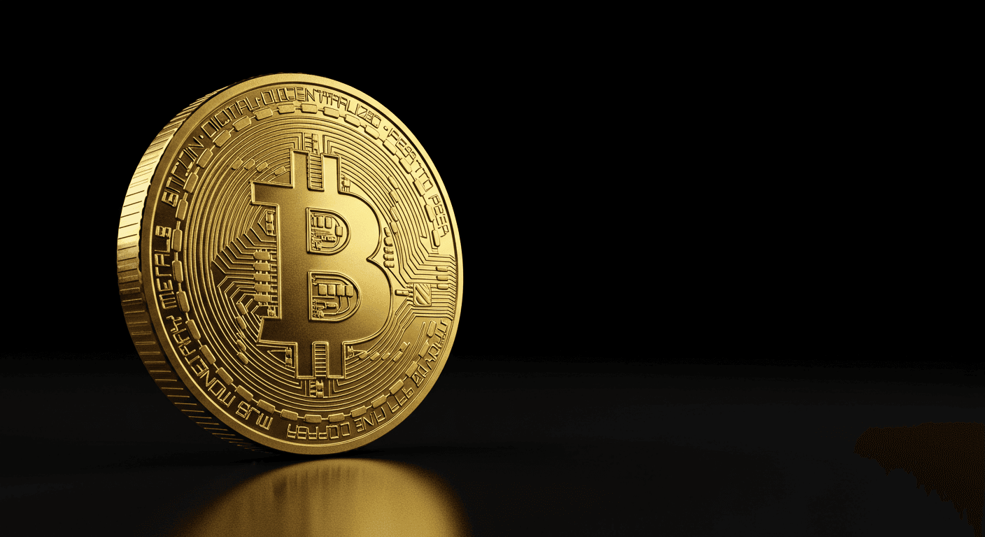 How to Analyze DeFi Tokenomics Before Investing Wisely