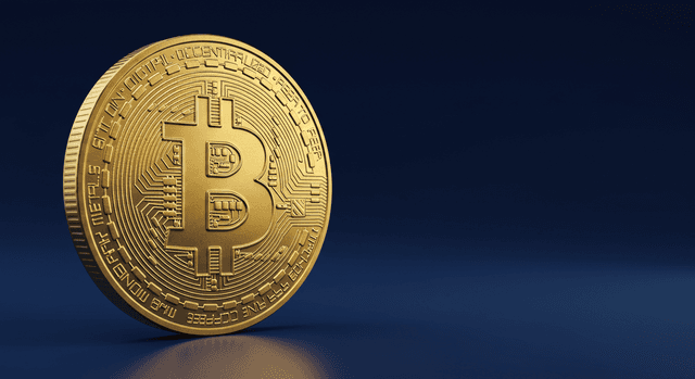 How to Set Up a Bitcoin Hardware Wallet for Cold Storage