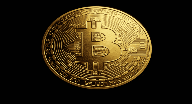Understanding Bitcoin Transaction Fees and How to Minimize Them