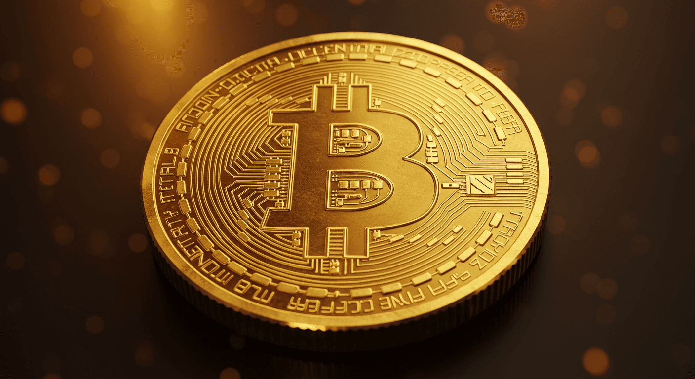 How to Secure Your Bitcoin Wallet from Hackers Easily