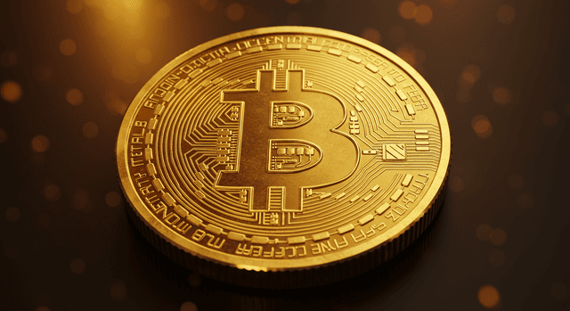 How to Secure Your Bitcoin Wallet from Hackers Easily