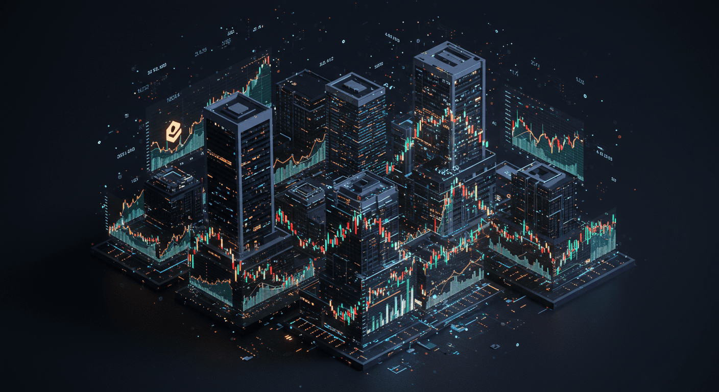 How to Transfer Funds Between Crypto Exchanges Safely