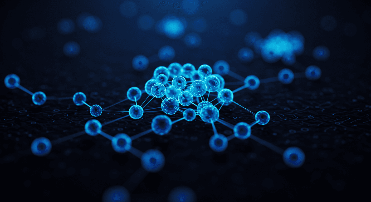 Top Crypto Security Tools to Use in 2025 for Safe Trading