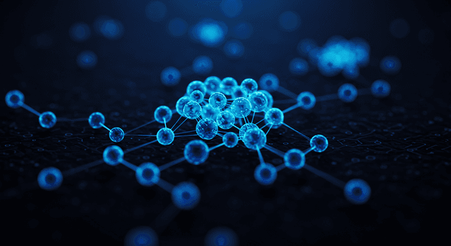 Top Crypto Security Tools to Use in 2025 for Safe Trading