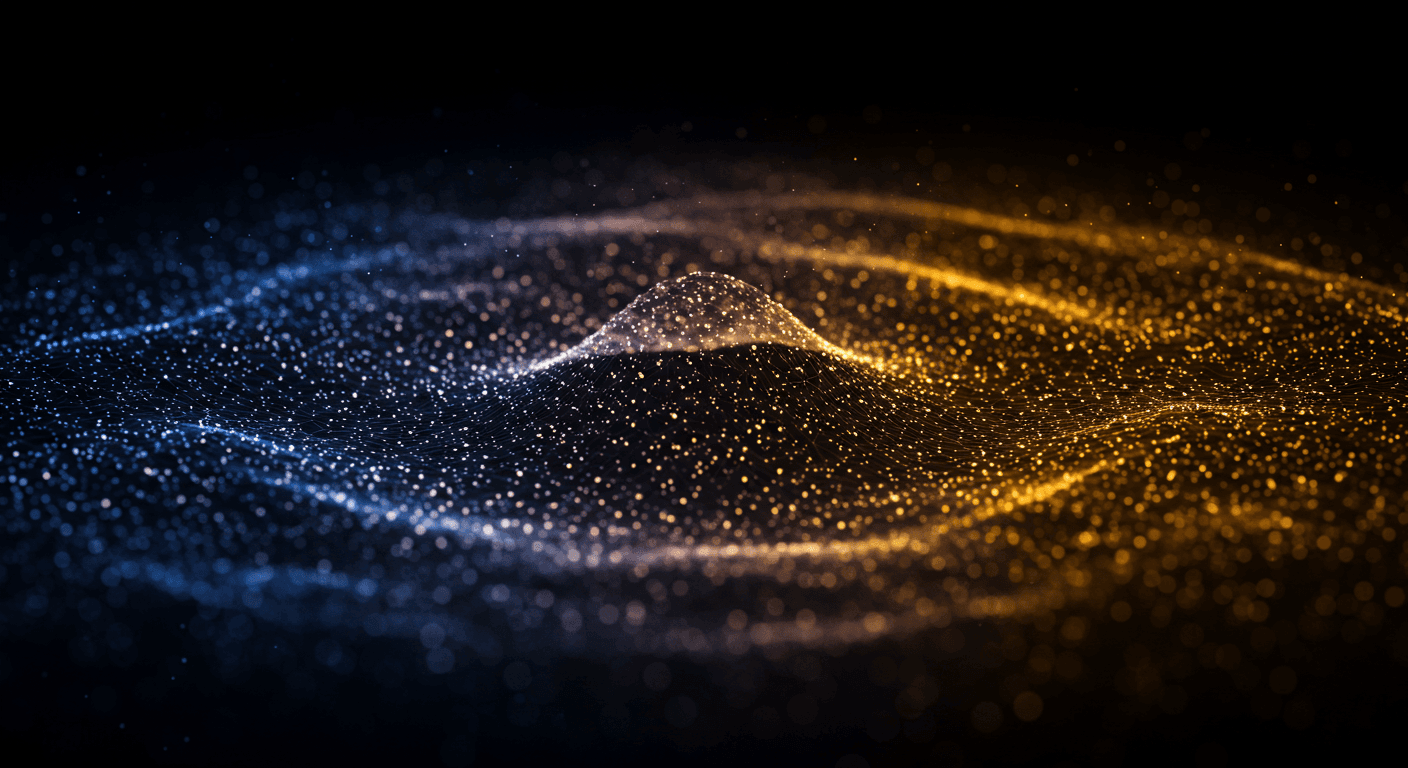 Cross-Chain Decentralized Applications: How They Work