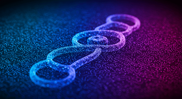 Smart Contract Storage Solutions: Secure and Efficient Methods