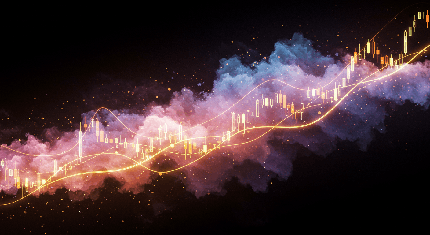 Stacks (STX) Price Prediction 2025 | Future Outlook & Analysis