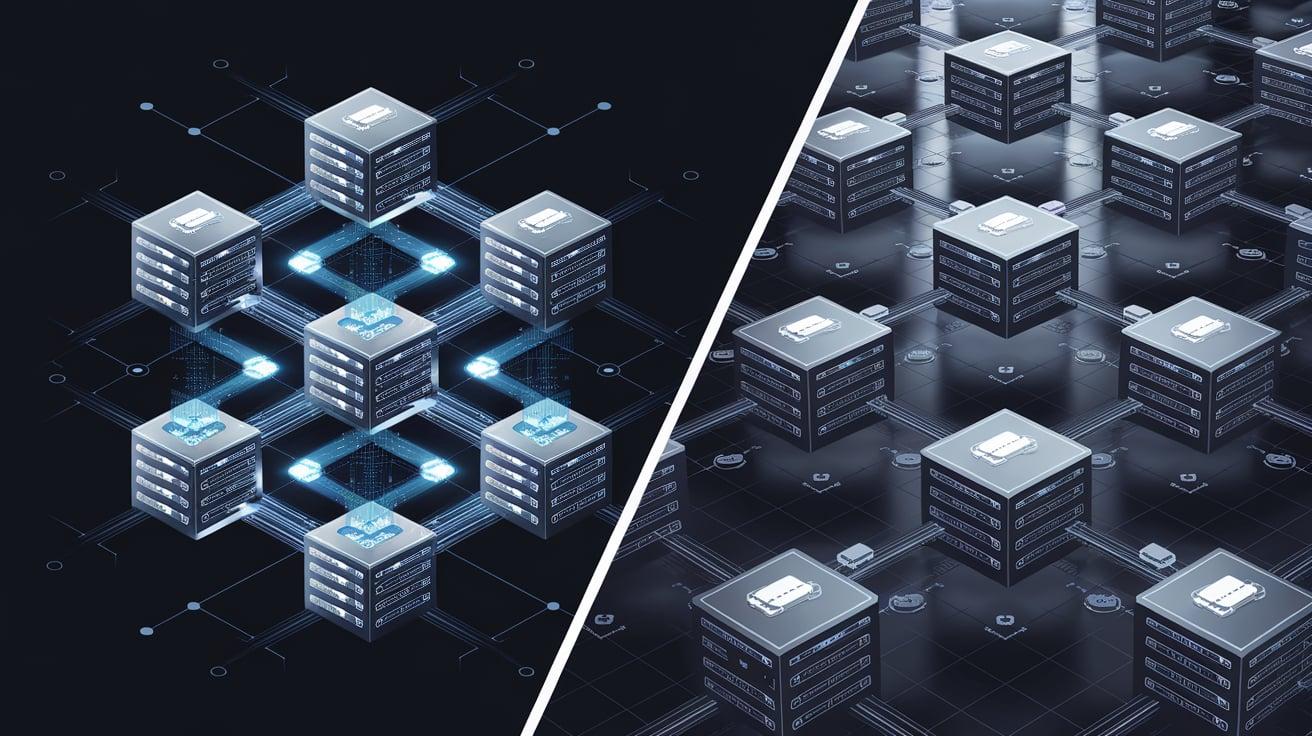 How to Use the Avalanche Blockchain (AVAX) for DeFi