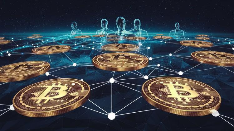 article-preview