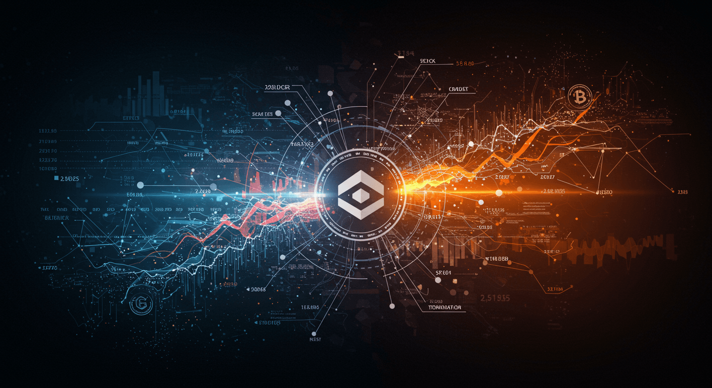 Crypto Compliance Platforms for Fintech: What You Need to Know