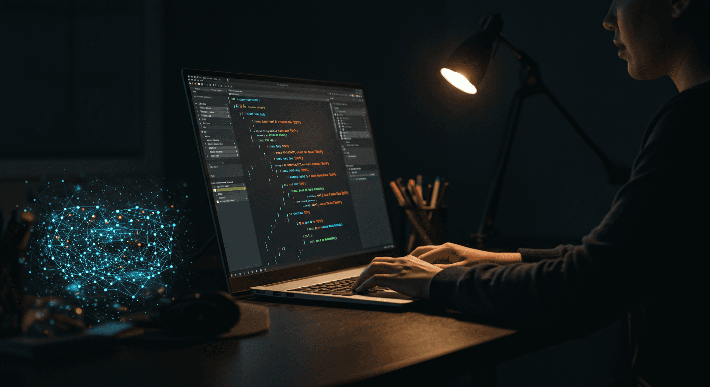 Cryptocurrency Regulation in Developing Countries
