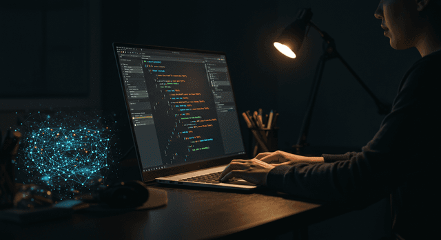 Cryptocurrency Regulation in Developing Countries