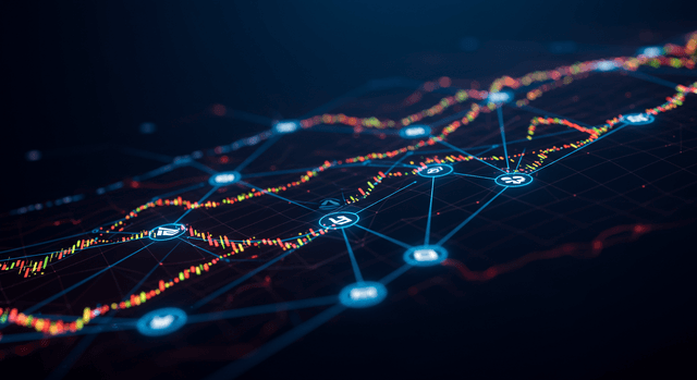 Introduction to Cosmos SDK: Build Blockchains Easily