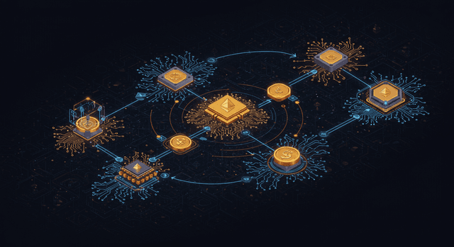 How to Create a DAO on Ethereum: A Simple Step-by-Step Guide