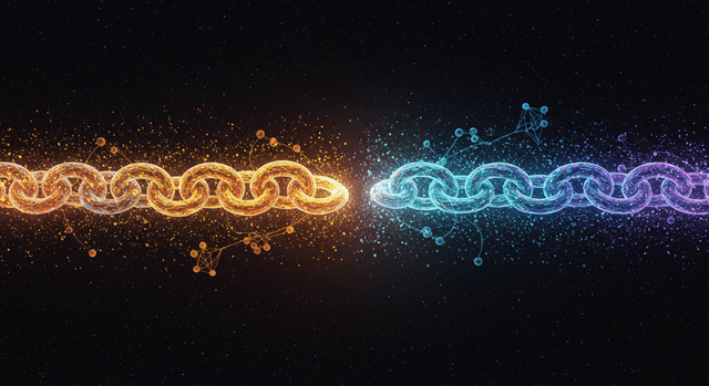 What is a Soft Fork in Cryptocurrency? Explained Simply