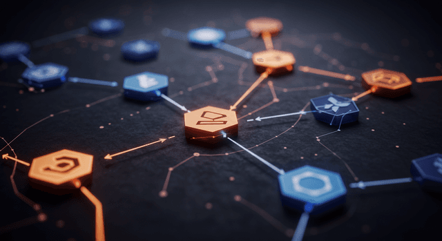 Understanding the Importance of Consensus Mechanisms in Crypto