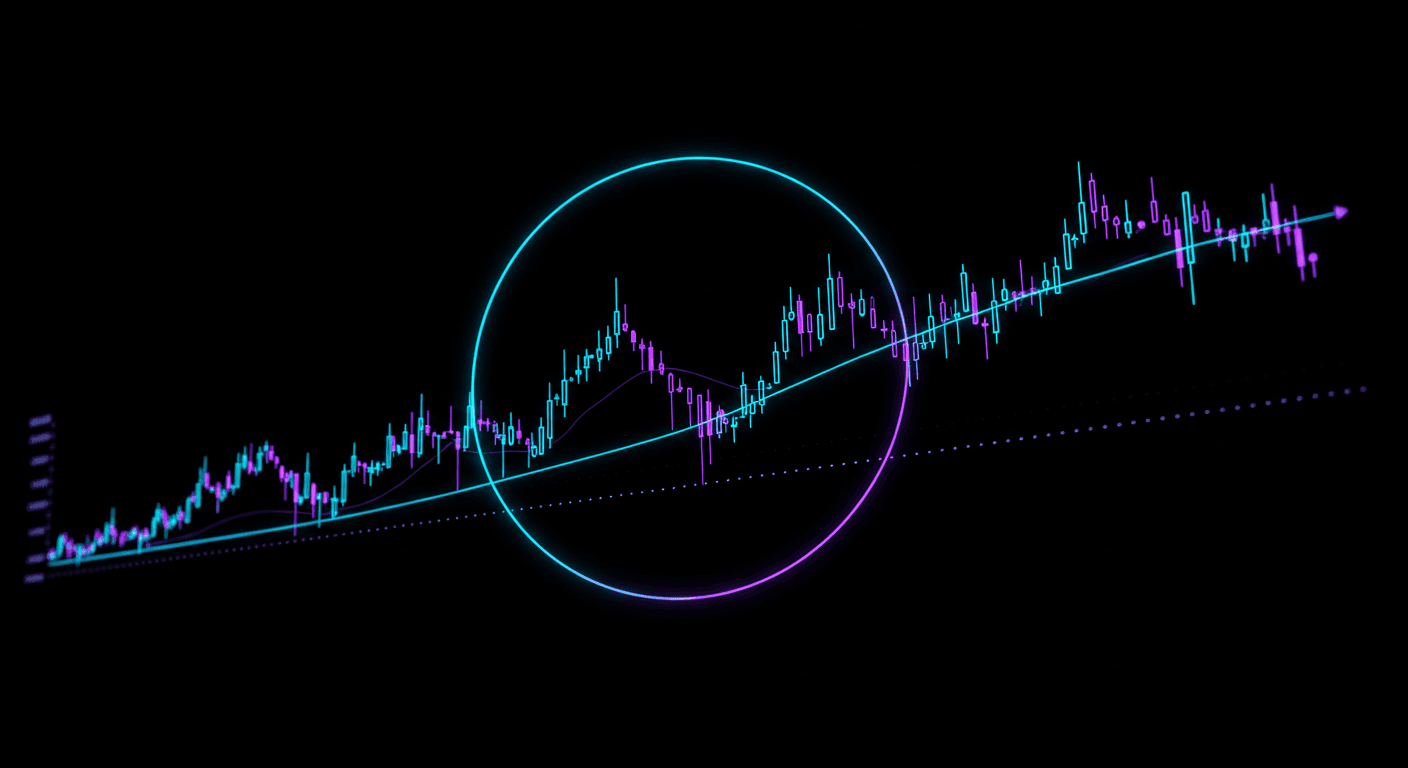 Money Flow Index (MFI) vs RSI: What’s the Difference?