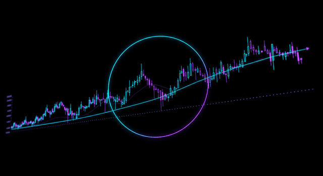 Money Flow Index (MFI) vs RSI: What’s the Difference?