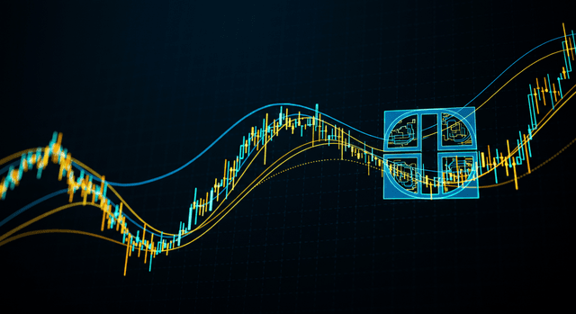 Volume Weighted Average Price (VWAP) Explained Simply