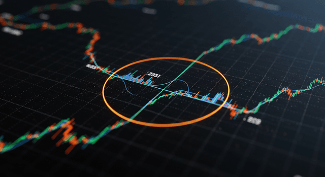 Fibonacci Time Zones in Crypto Trading Explained Simply