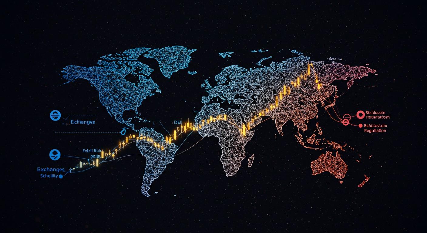 Elder Ray Index Trading Signals for Smarter Decisions