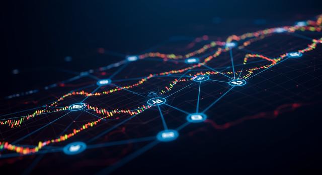 Analysis of Crypto Market Liquidity Across Exchanges