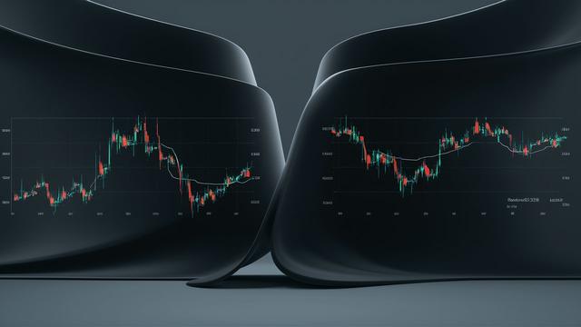 Cryptocurrency Derivatives Market Growth 2025 Insights
