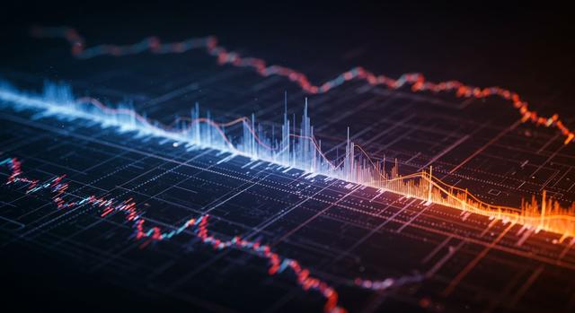 Cryptocurrency Market Volatility Indices Explained
