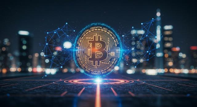 Impact of AI on Cryptocurrency Trading Strategies Explained