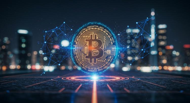 article-preview