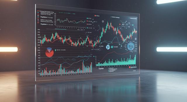 How to Hedge Crypto Investments With Options Safely