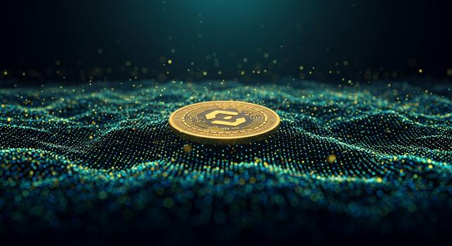 What Is a DEX? Learn How Decentralized Exchanges Work