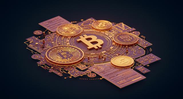 Guide to Cryptocurrency Taxation Made Simple