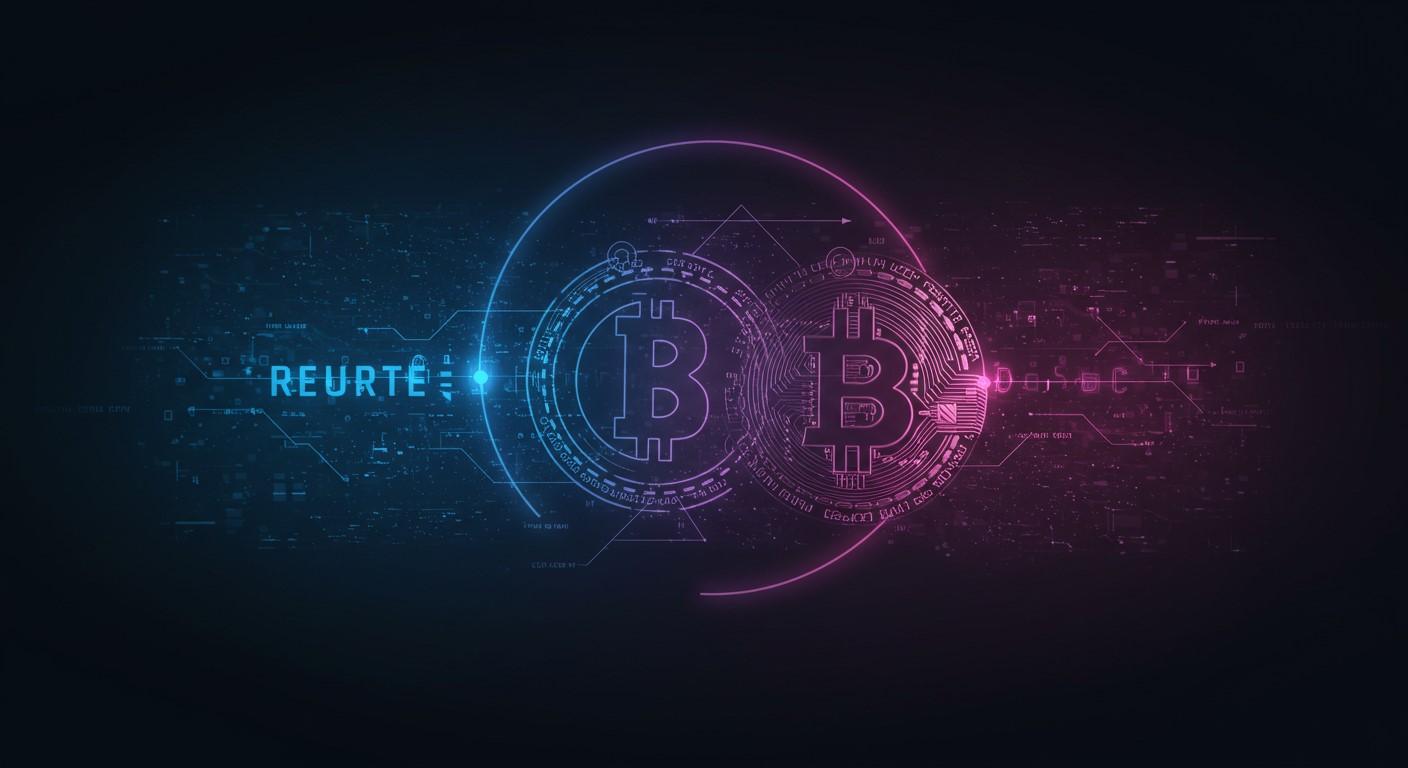 Future of Crypto Security and Privacy Issues Explained