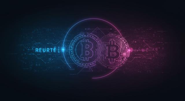 Future of Crypto Security and Privacy Issues Explained