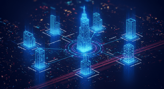 How to Evaluate the Sustainability of a Crypto Project