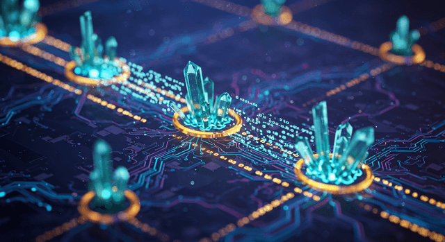 Understanding the Role of Decentralized Exchanges