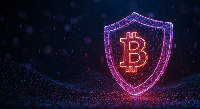 How to Protect Your Cryptocurrency from Tracking