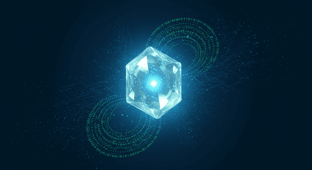 Using Cryptography for Privacy in Digital Assets