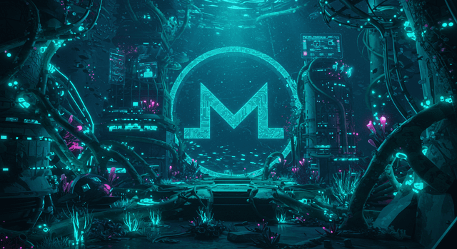 Is Monero the Best Privacy Coin for Crypto Use?
