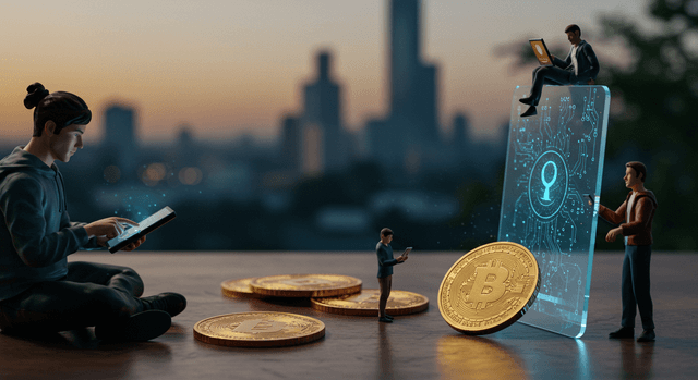 Why You Should Use Privacy Coins in 2025