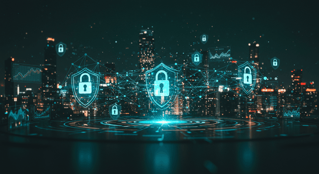 The Future of Privacy in Blockchain Technology