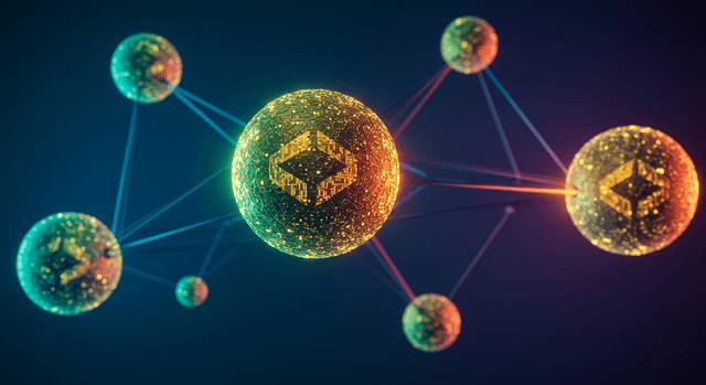 How Privacy Coins Help Prevent Transaction Surveillance