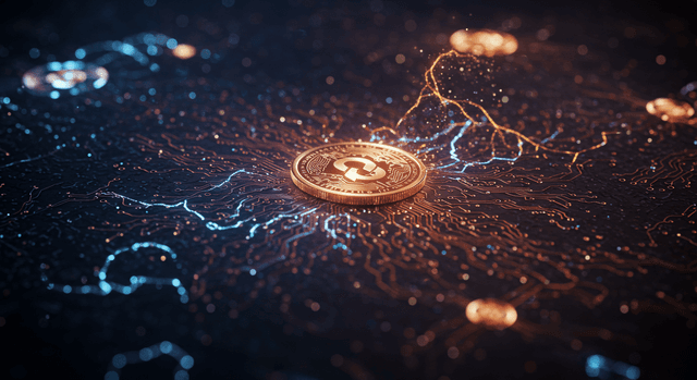 How to Secure Private Transactions on Ethereum