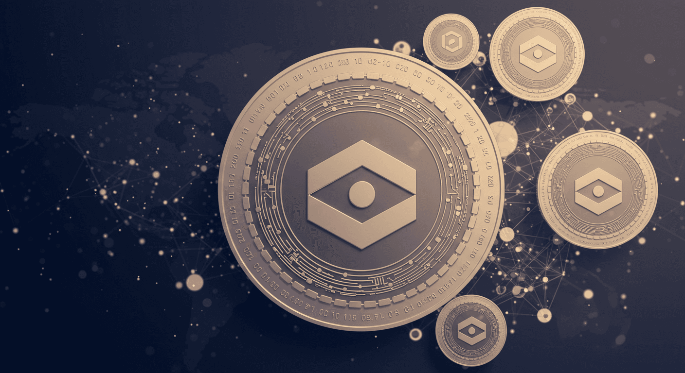 How to Protect Against Privacy Breaches in Crypto