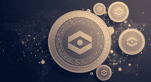 How to Protect Against Privacy Breaches in Crypto