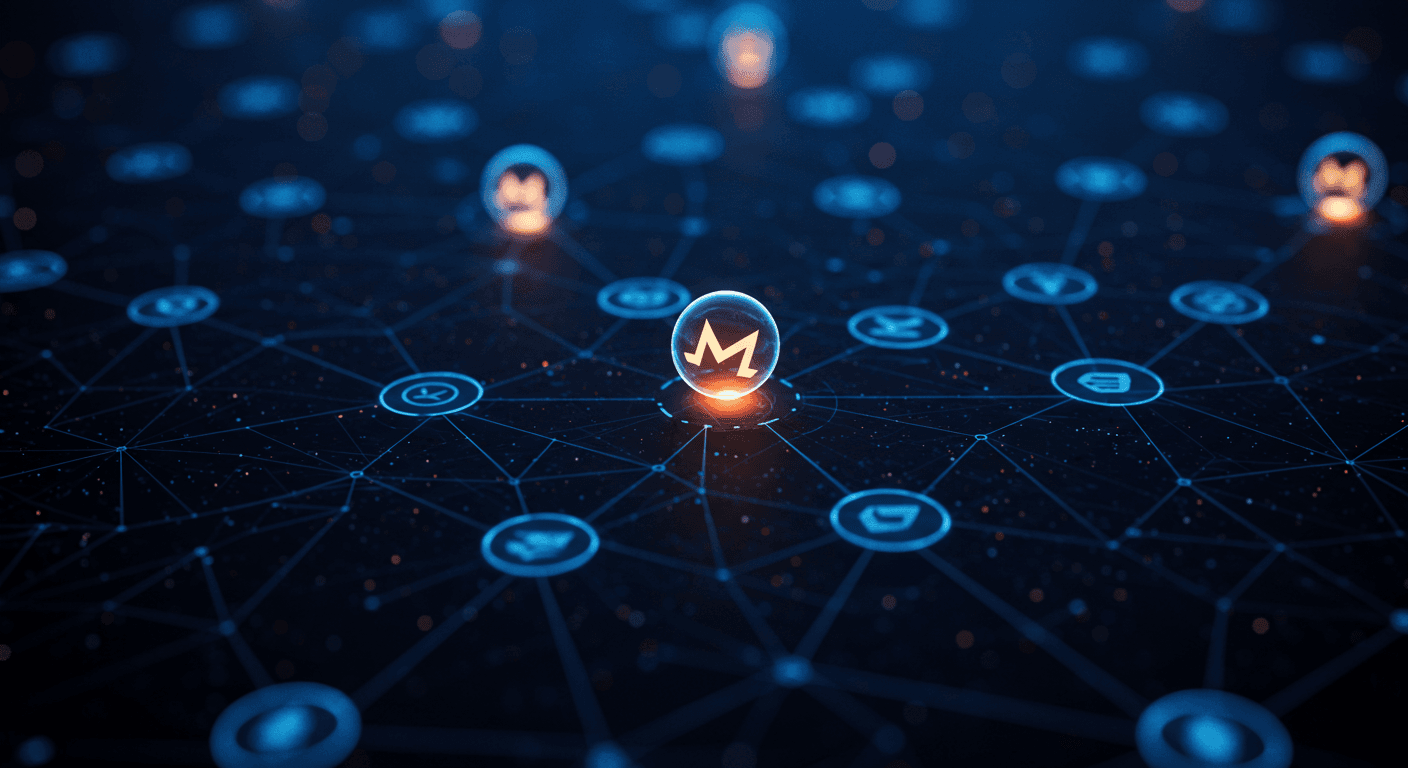 Understanding Privacy Coins in the Crypto Space