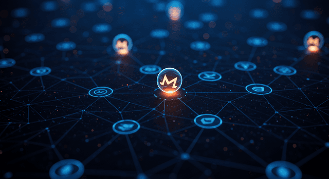 Understanding Privacy Coins in the Crypto Space