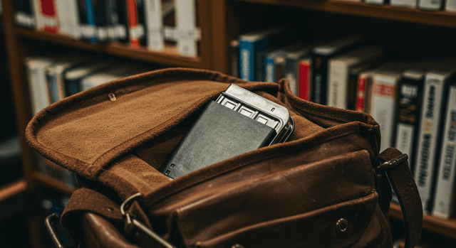 How to protect your crypto wallet from physical theft safely
